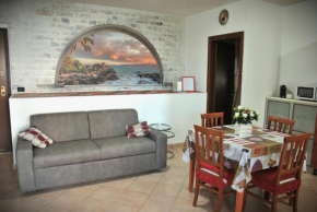 Alloggio di Giorgia